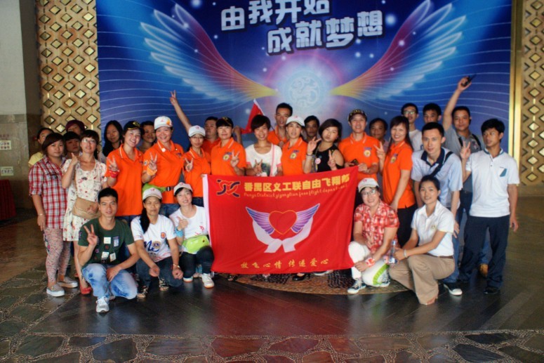 2013.07.20μʨӻ11.jpg