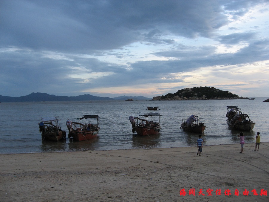 IMG_3086.JPG