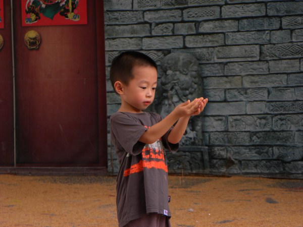 nEO_IMG_DSCN1897.jpg