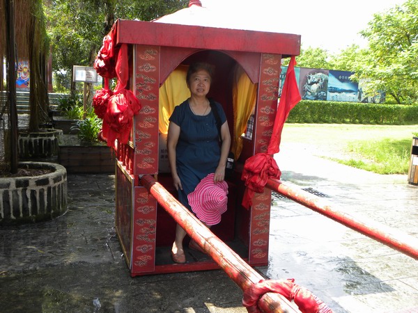 DSCN1786.jpg