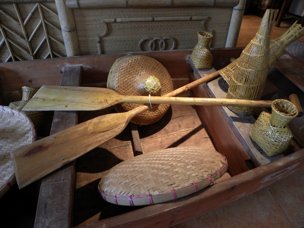 DSCN1791.jpg