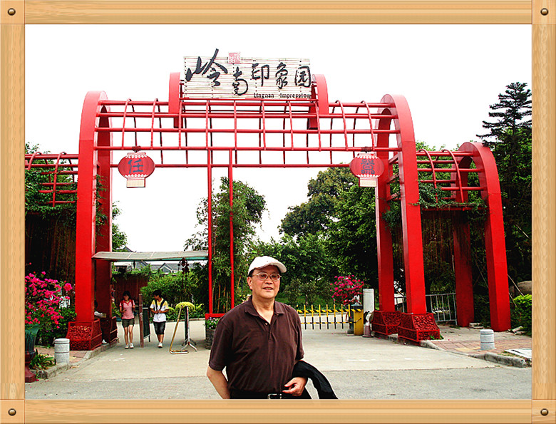 DSC01650_.jpg