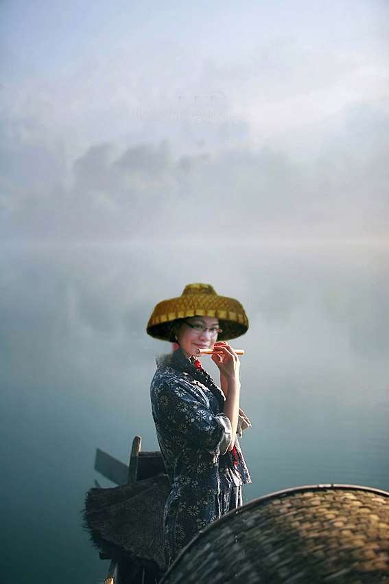 untitled-11.jpg