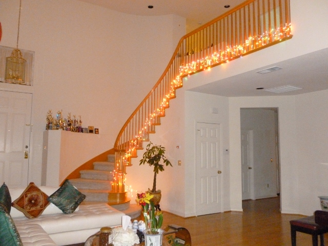P1070589 (640x480).jpg