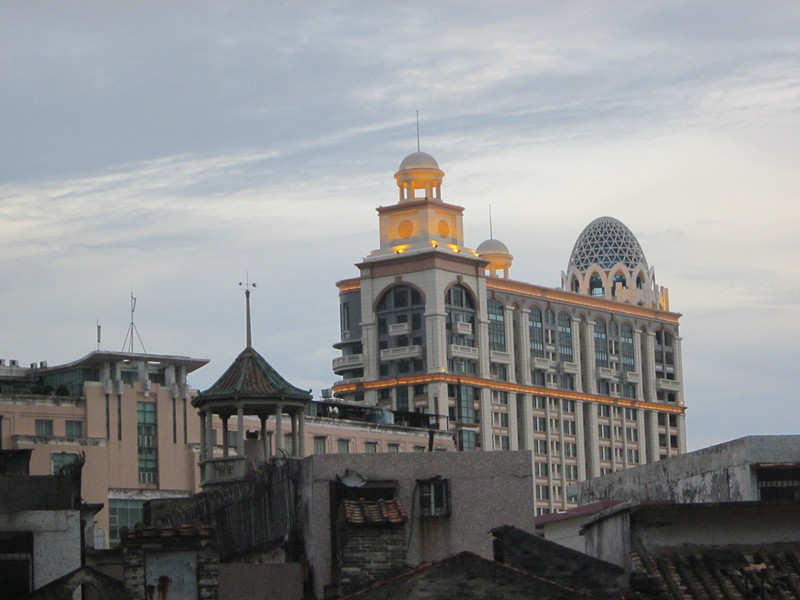 IMG_5640_.jpg
