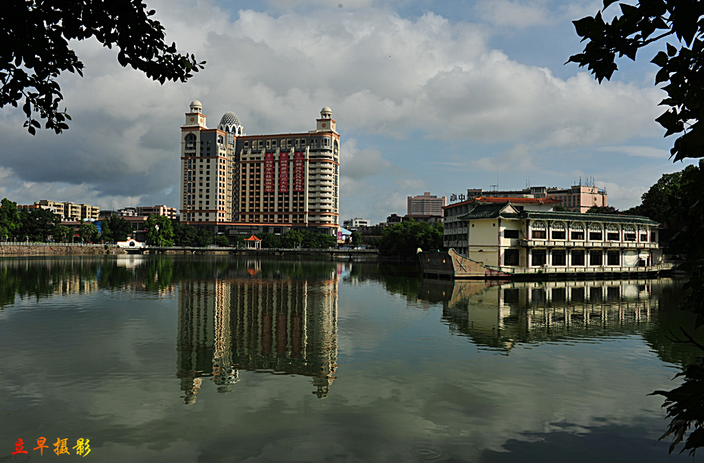 DSC_8695.JPG