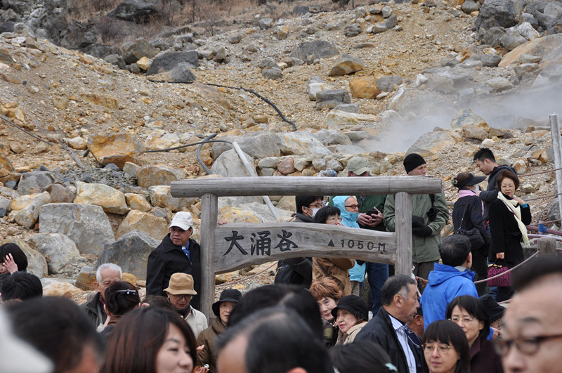 japan and hk 2010 164_.jpg