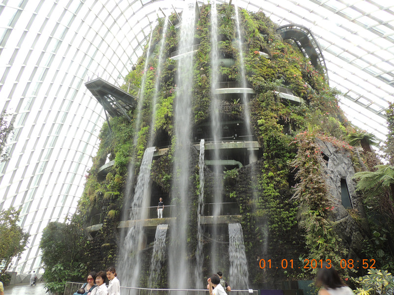 2013 vacation 680_.jpg