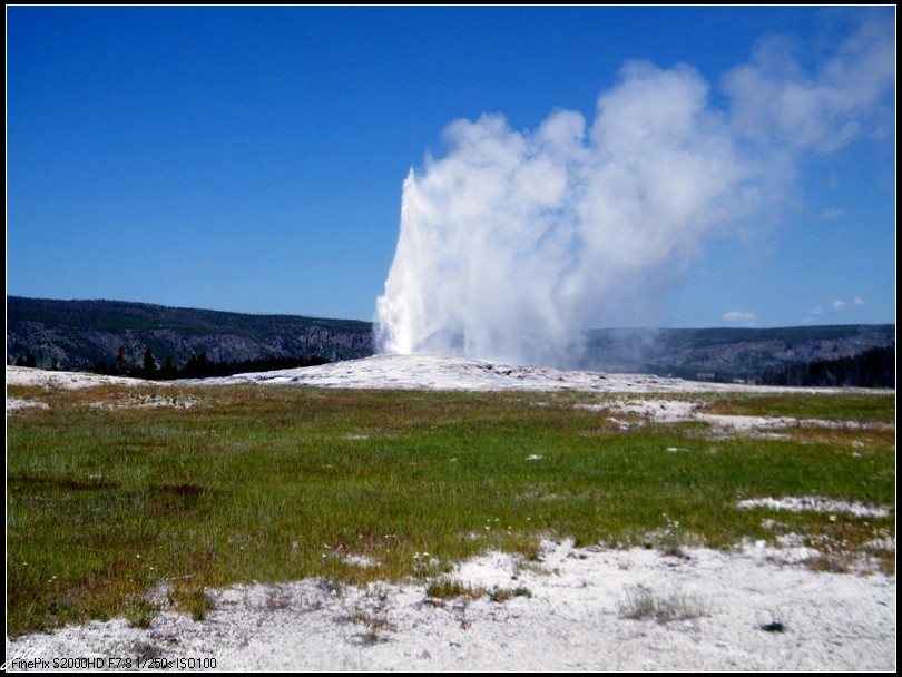 DSCF9753.JPG