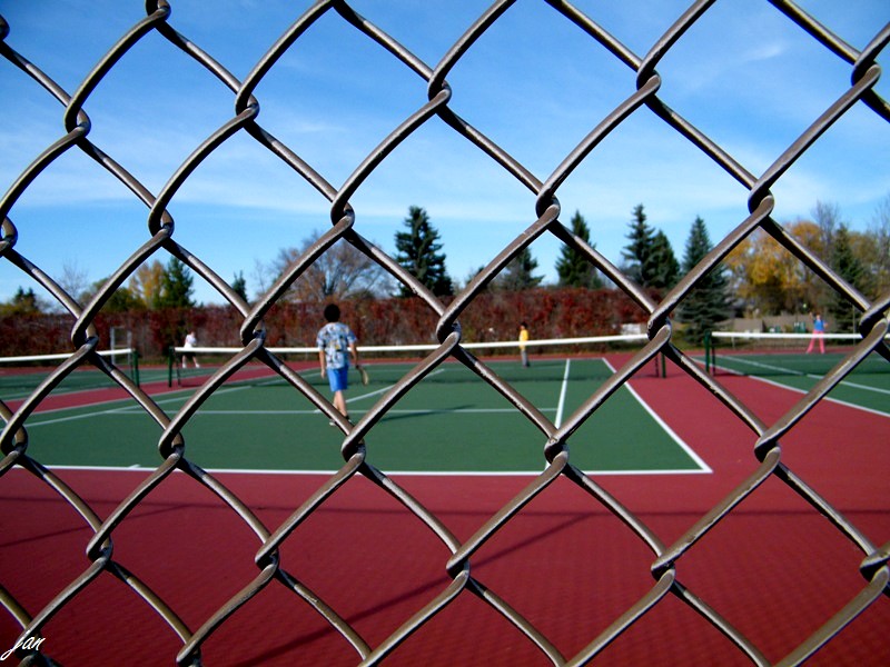 DSCF4499.JPG