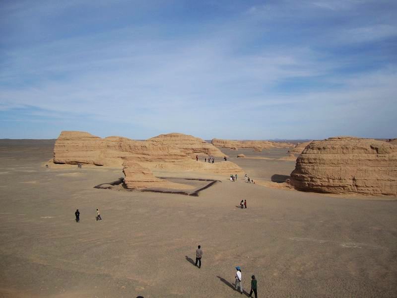106.jpg