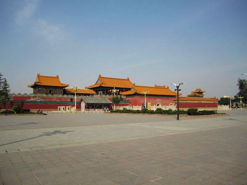 223.jpg