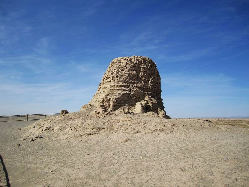85.jpg