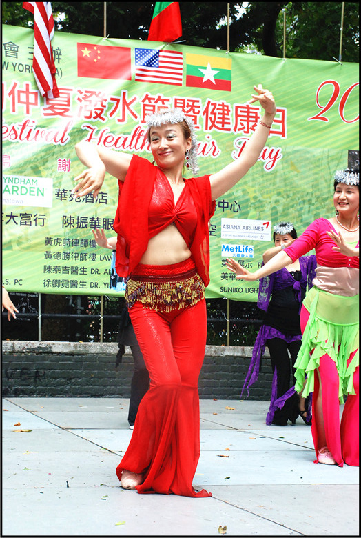 DSC_0117.jpg