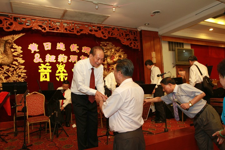 IMG_9663.jpg