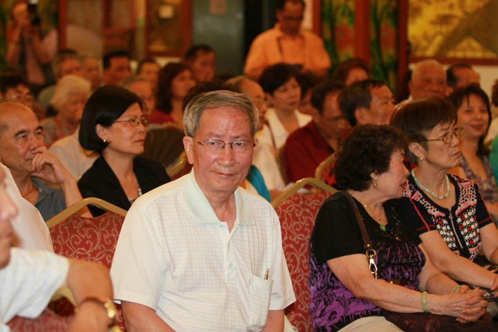 IMG_9536.jpg