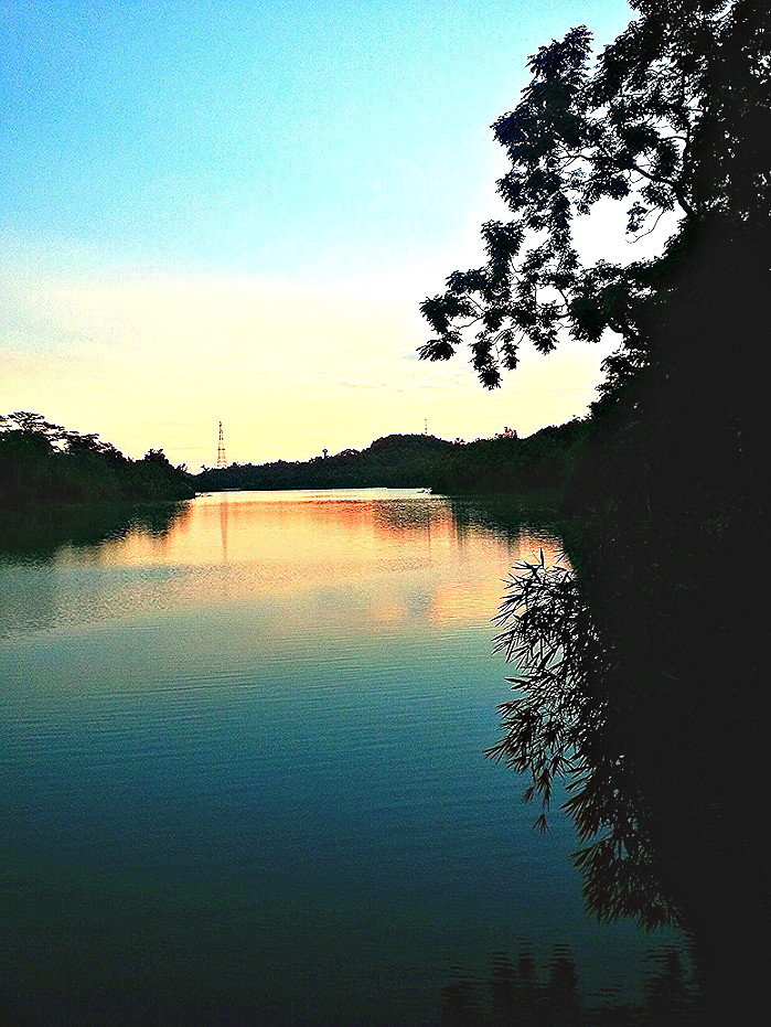 IMG_20130827_090028.jpg