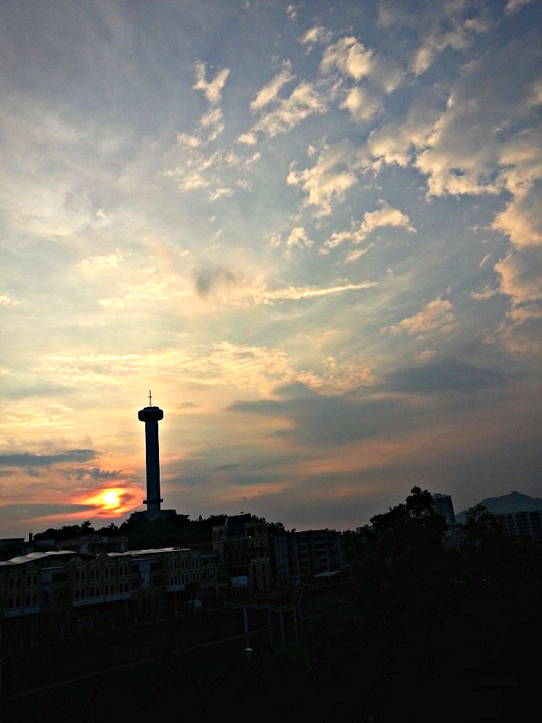 20130730_184028.jpg