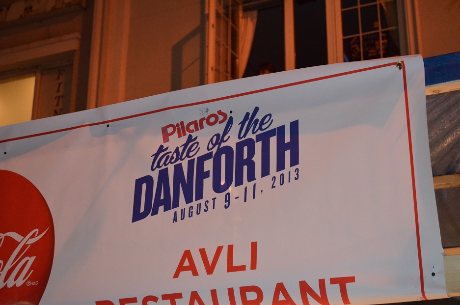 DSC_6415.JPG