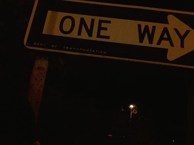 20130815_224824.jpg