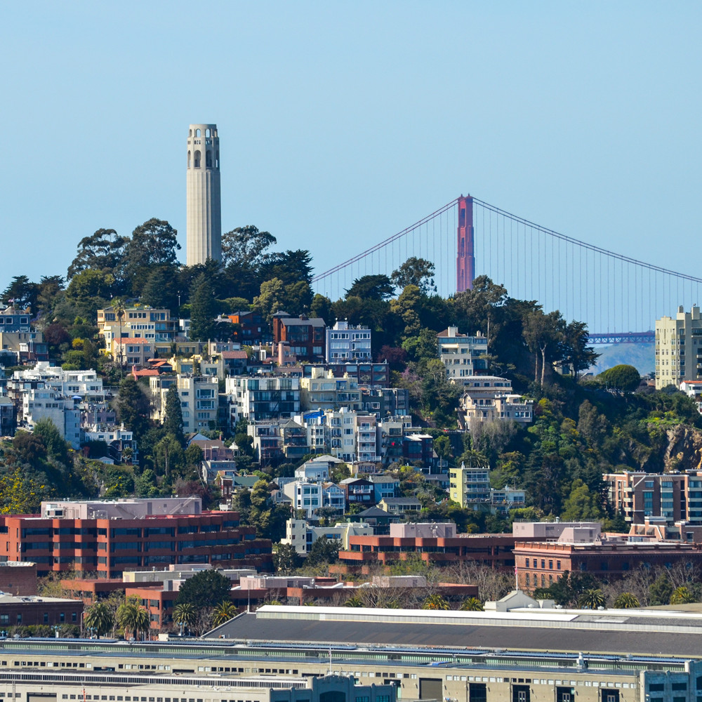 DSC_6039_11.jpg