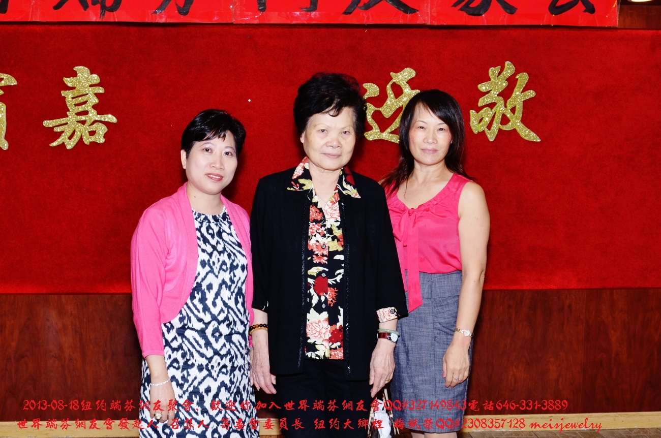 DSC_8502 (1300x862).jpg