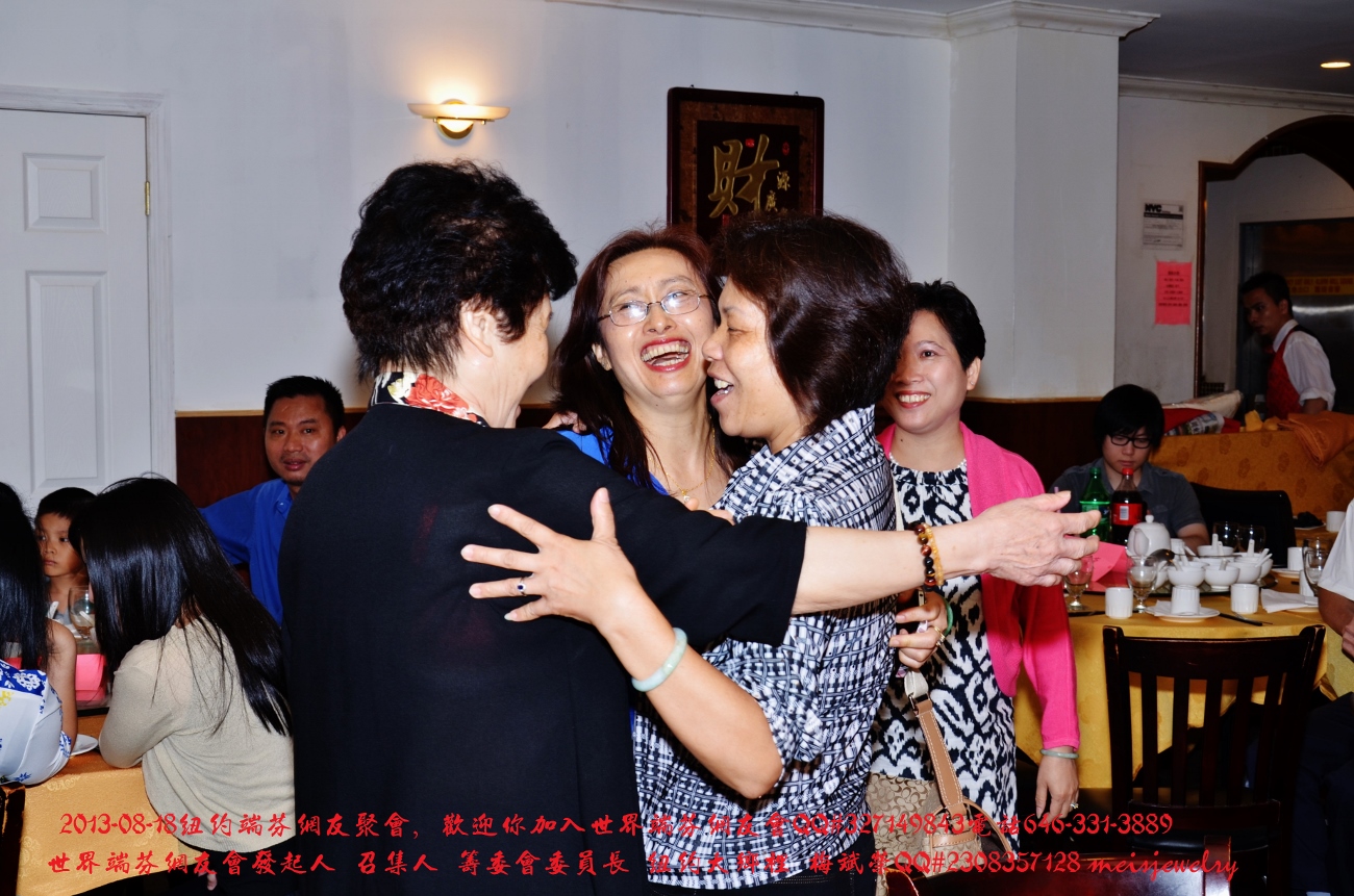 DSC_8503 (1300x861).jpg