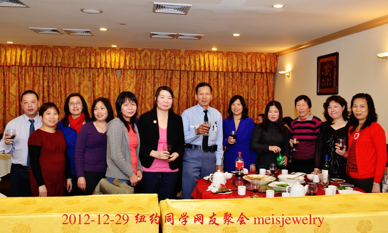 DSC_3628 (1300x780).jpg