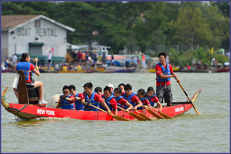 DSC_7320.jpg