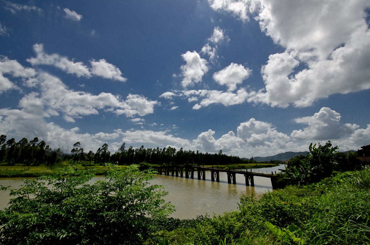 _DSC8877.jpg