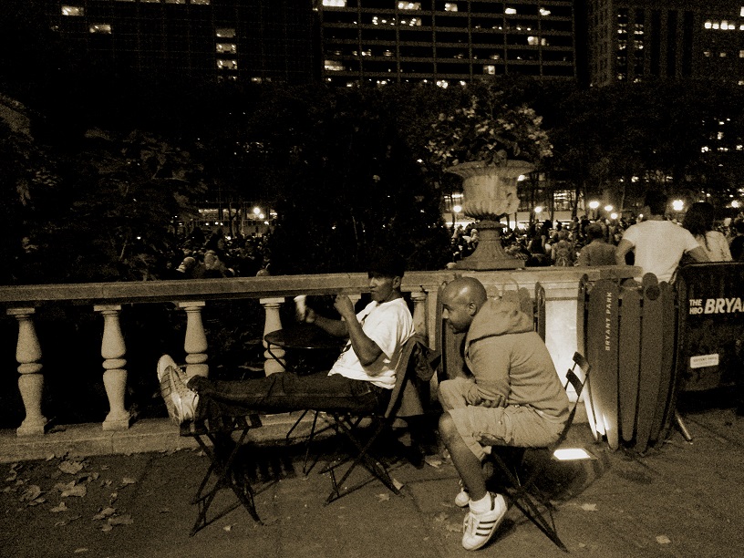 20130819_201942_conew1.jpg