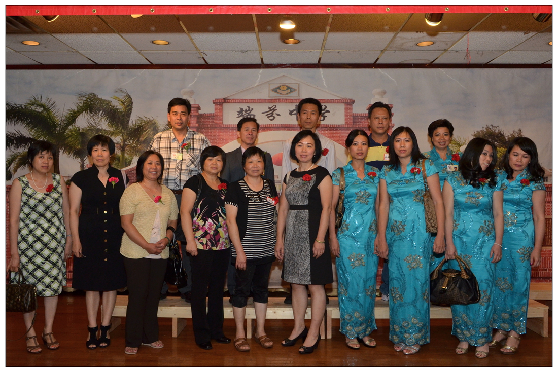DSC_2015.jpg