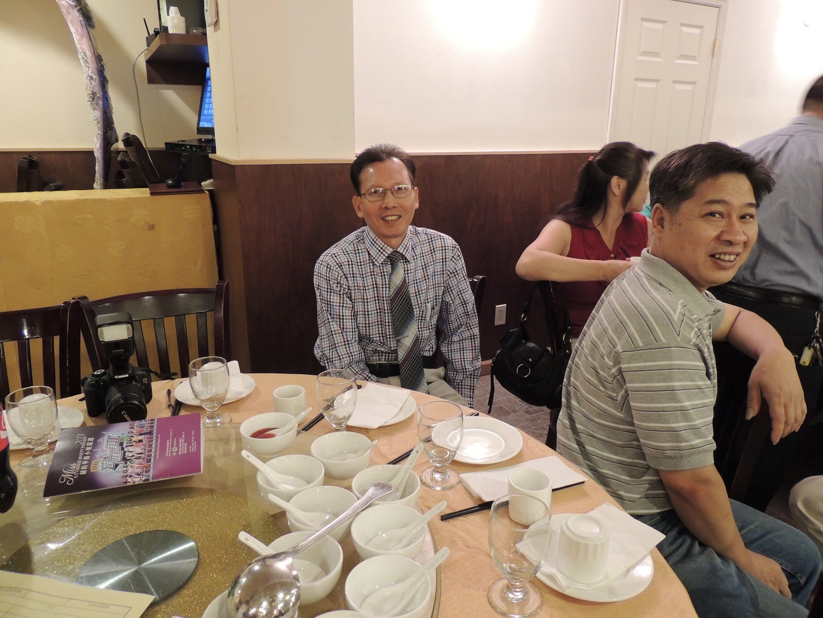 DSCN1560.JPG