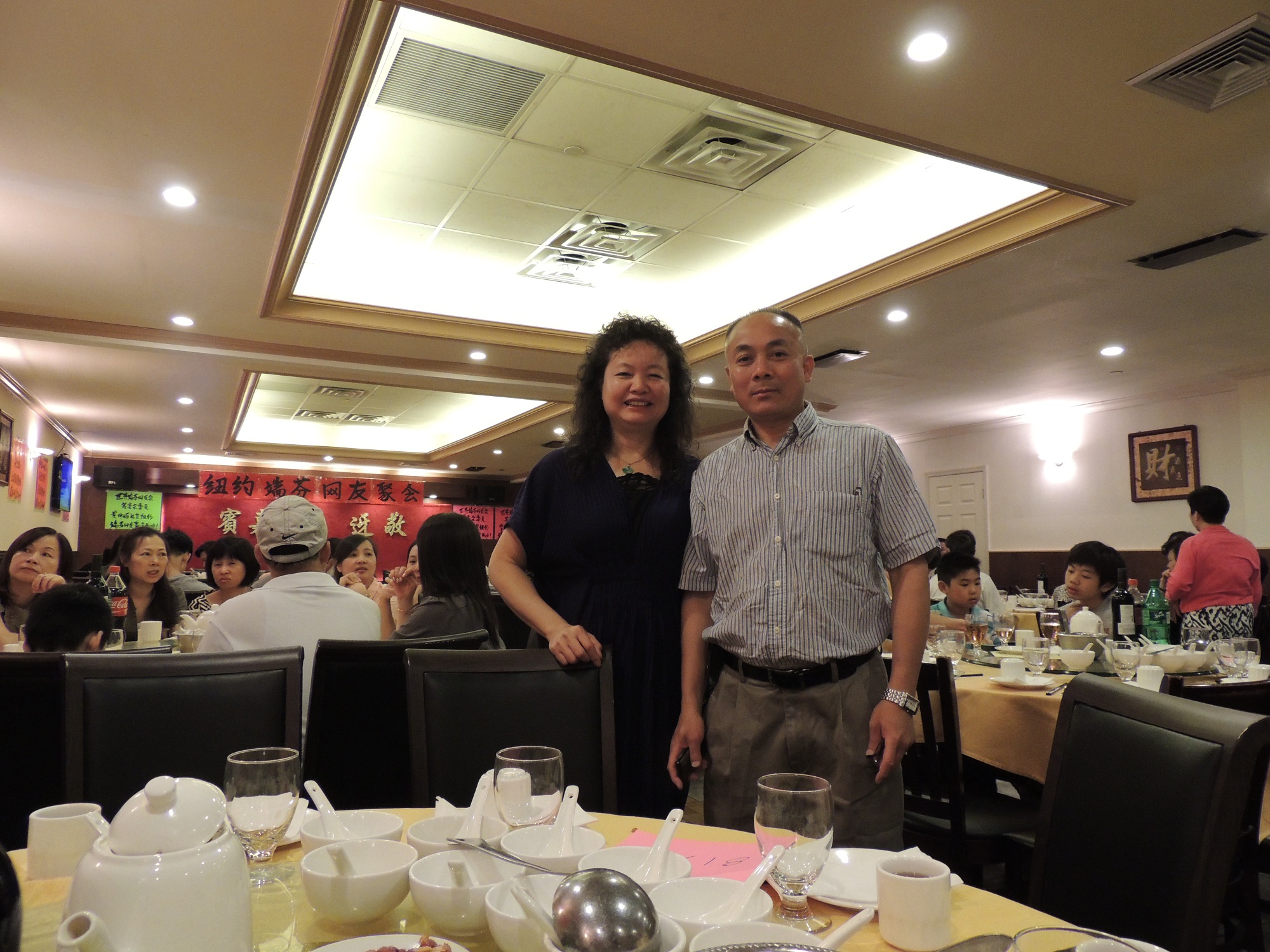 DSCN1569.JPG