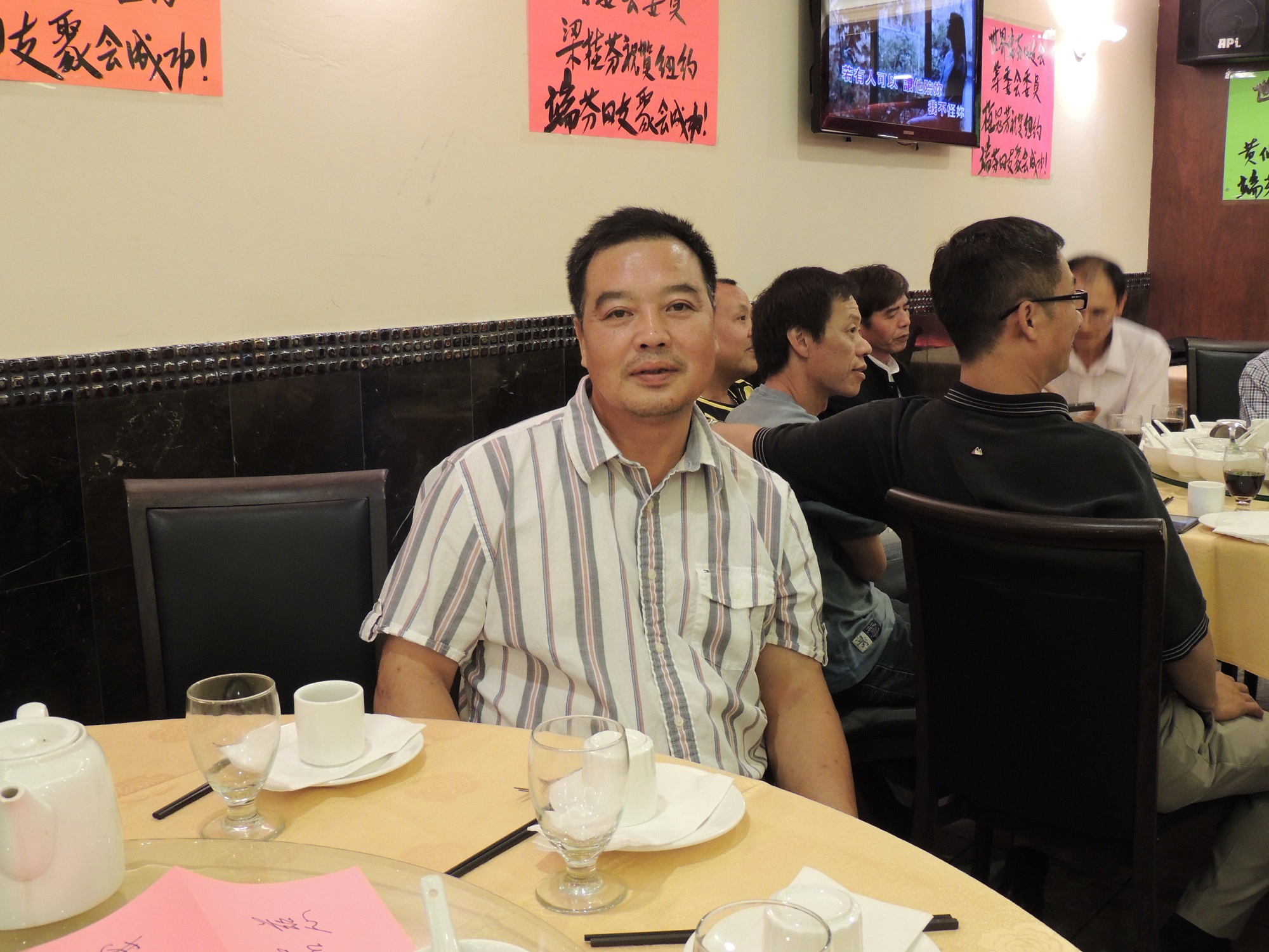 DSCN1587.JPG