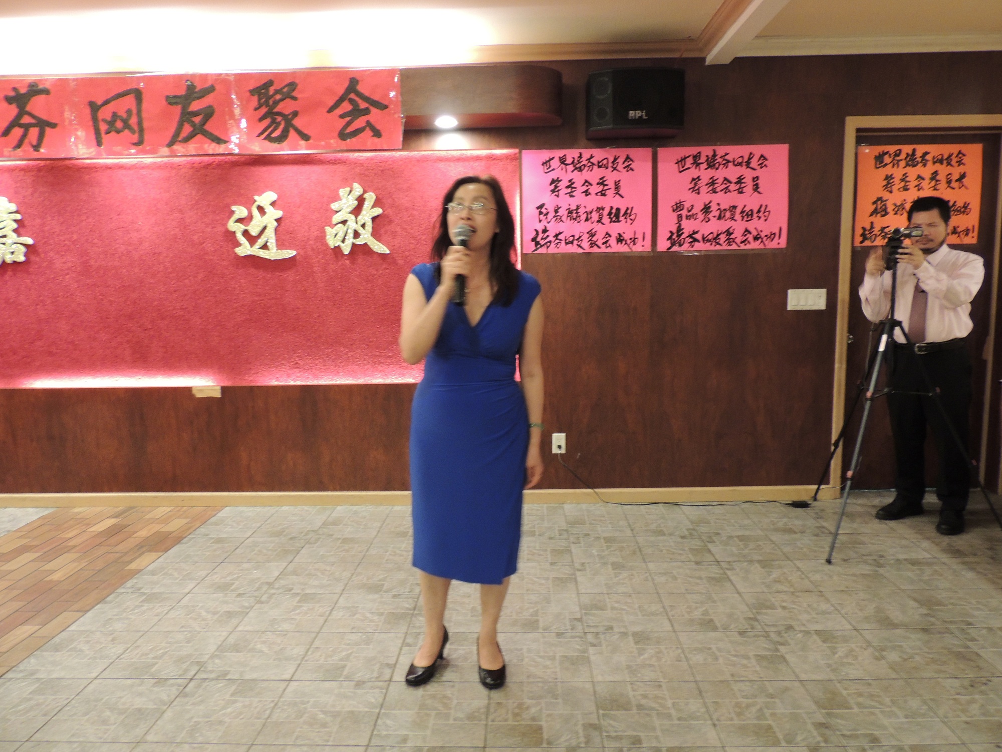 DSCN1580.JPG