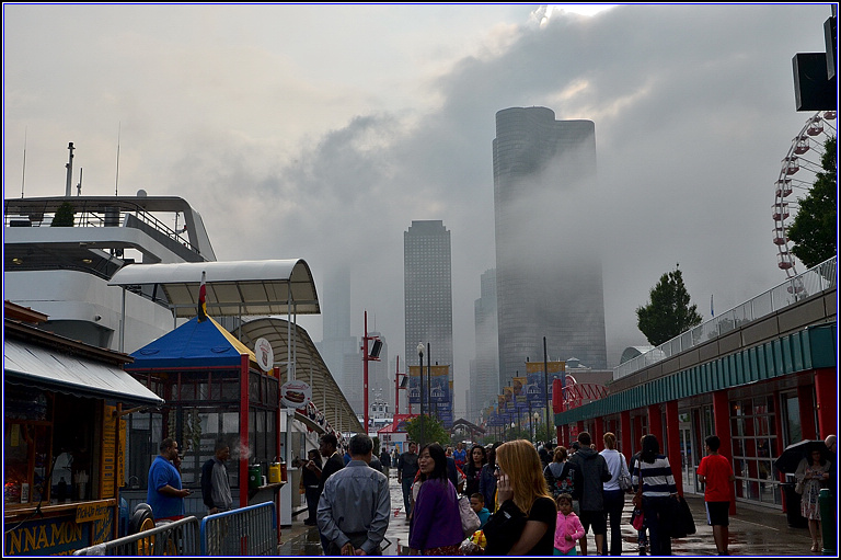DSC_0674.jpg