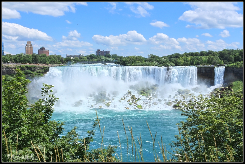 20130728 146_conew1.jpg