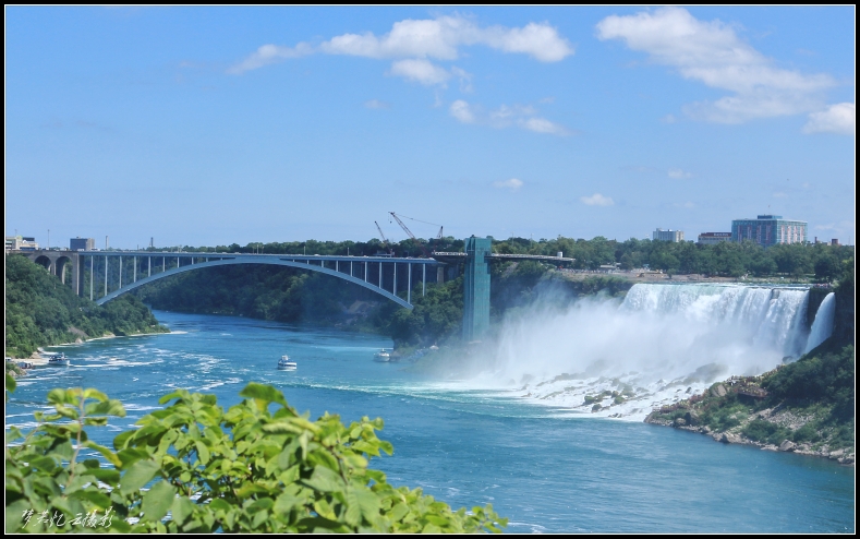 20130728 082_conew1.jpg