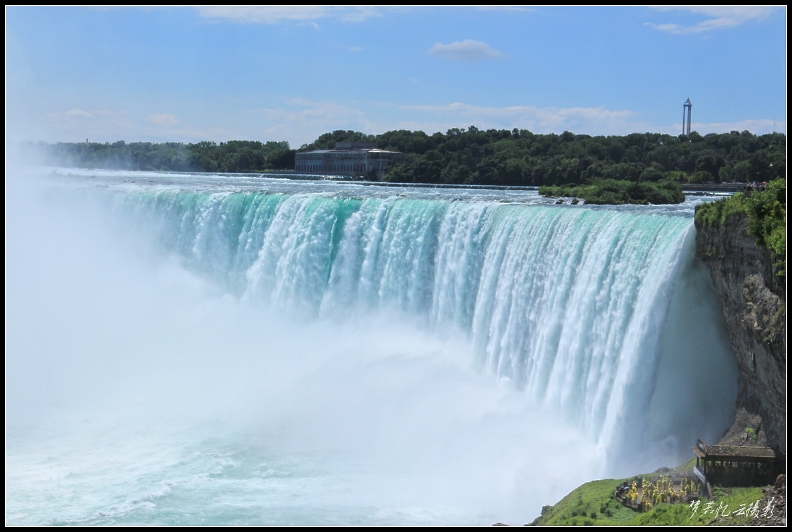 20130728 060_conew1.jpg