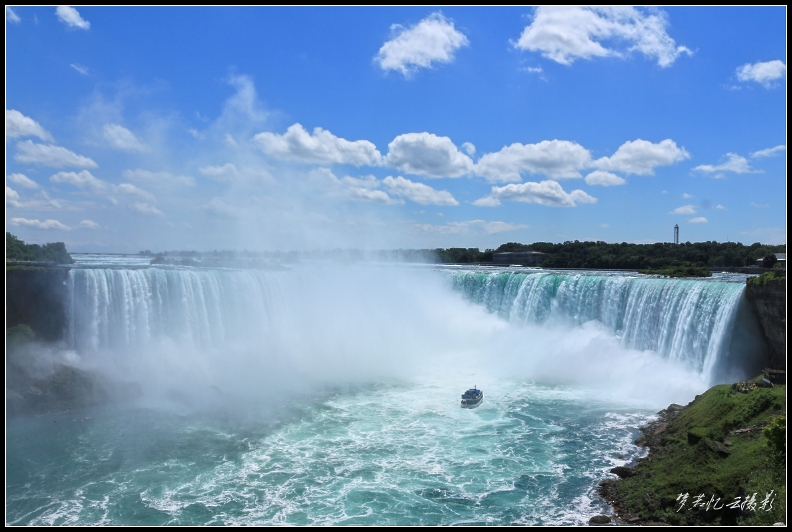 20130728 114_conew1.jpg