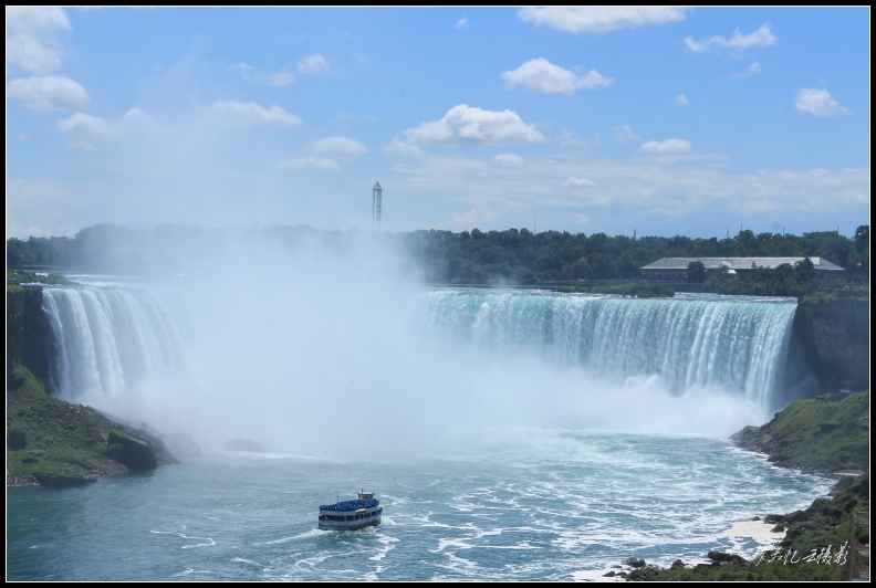 20130728 143_conew1.jpg