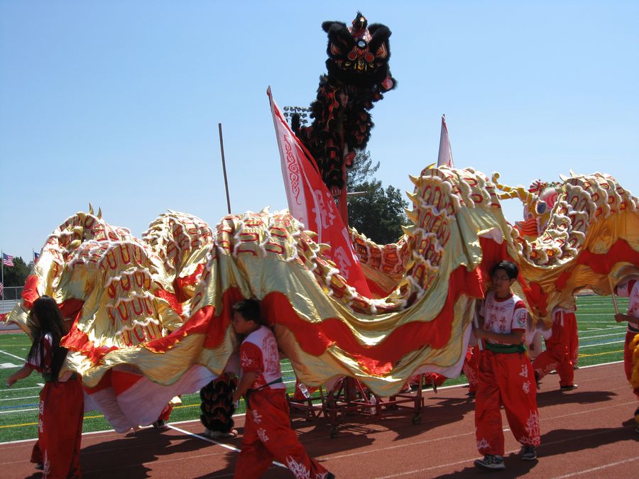 IMG_3012.JPG