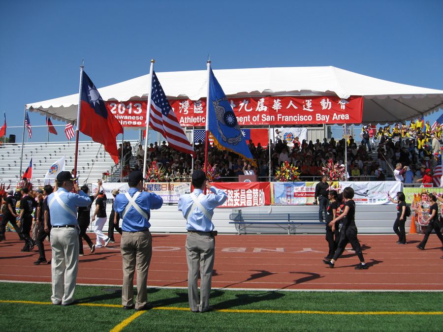 IMG_2989.JPG