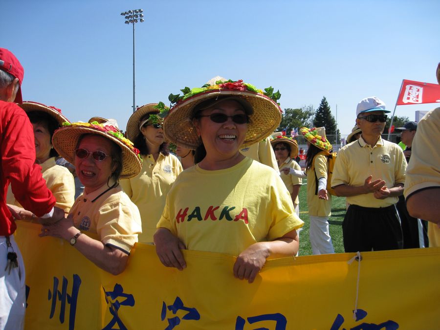 IMG_2986.JPG