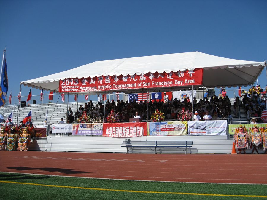 IMG_2995.JPG