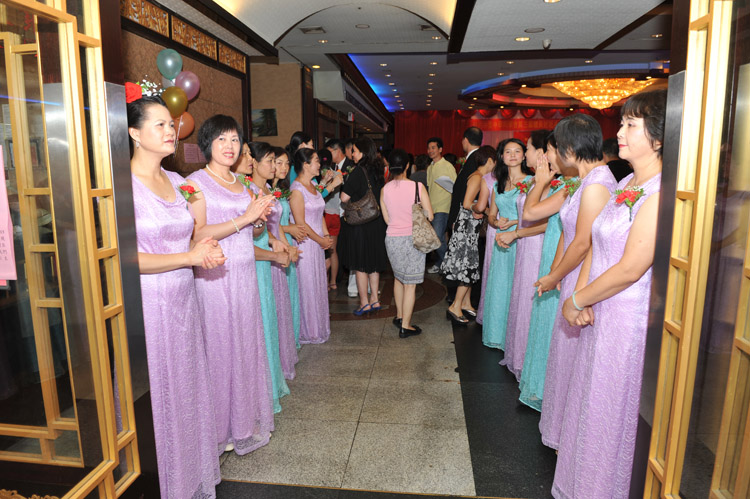 DSC_5366.jpg