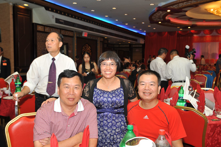 DSC_5374.jpg