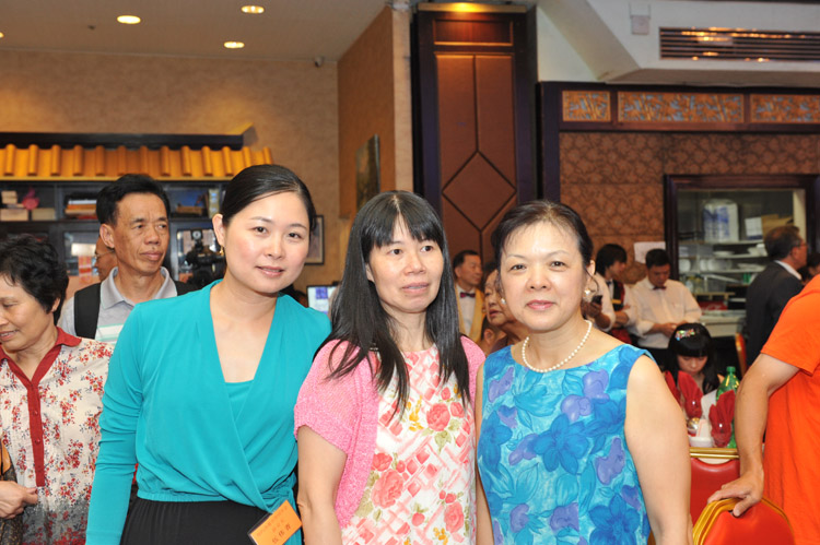 DSC_5392.jpg