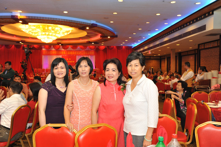 DSC_5395.jpg